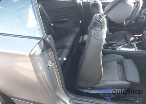 2012 BMW 135I z USA, uszkodzony, nr VIN WBAUN7C55CVM25964